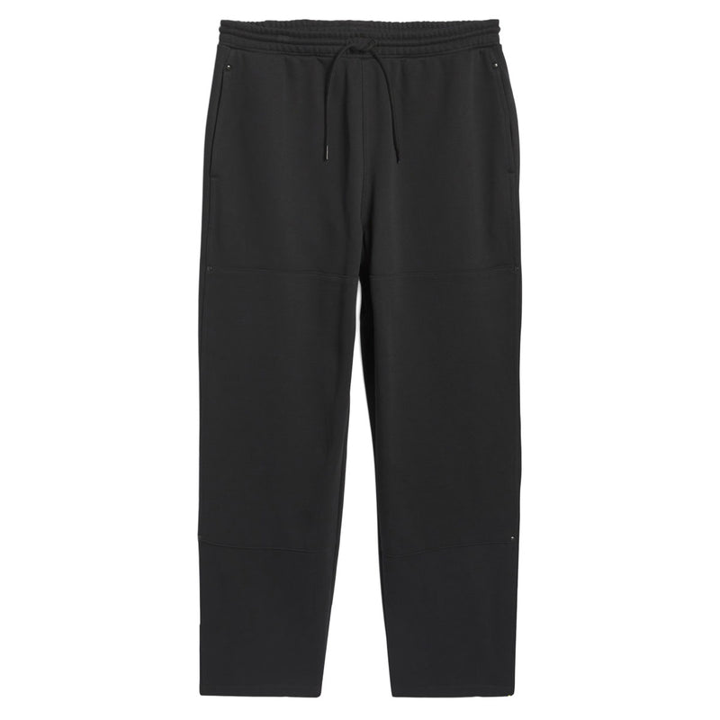 swatch:https://cdn.shopify.com/s/files/1/0519/1388/3831/files/swatch_69a5fd4f-d7c6-4ca5-b556-11ecf13493ff.jpg?v=1758910924