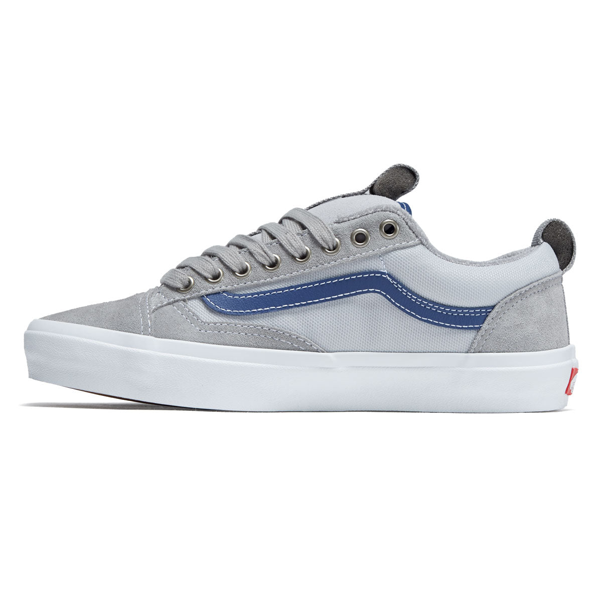 靴 VANS TDC OLD SKOOL 36 SP 27cm Vans Old Skool 36 SP 