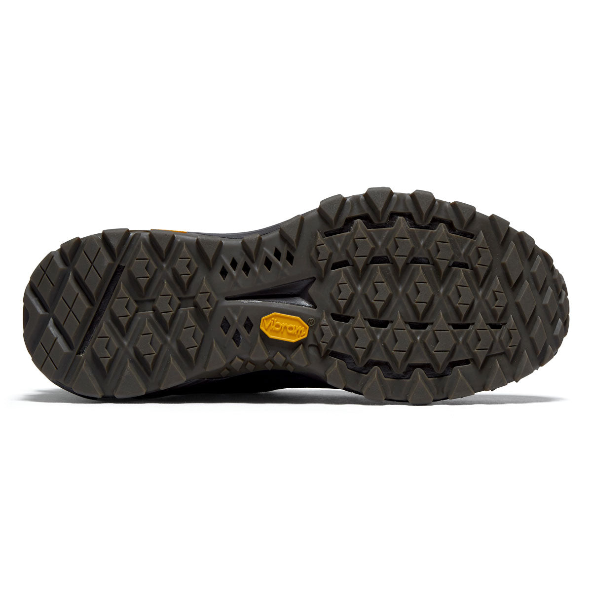 Vans Crosspath MTE XC Shoes - Brown/Multi image 4