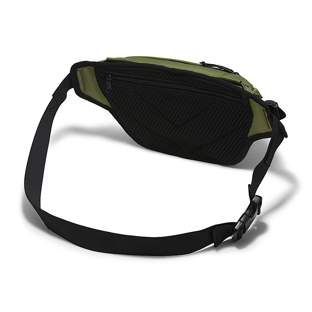 Vans MTE Trek-Rec Sling Bag - Green image 2