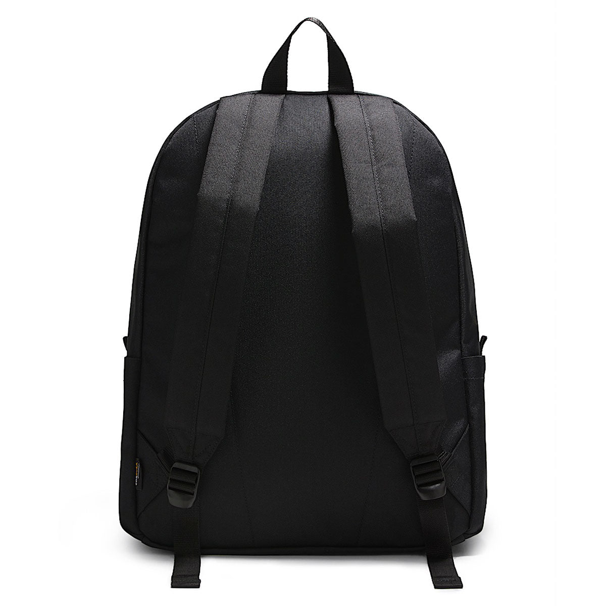 Vans Skate All Day Backpack - Black image 2