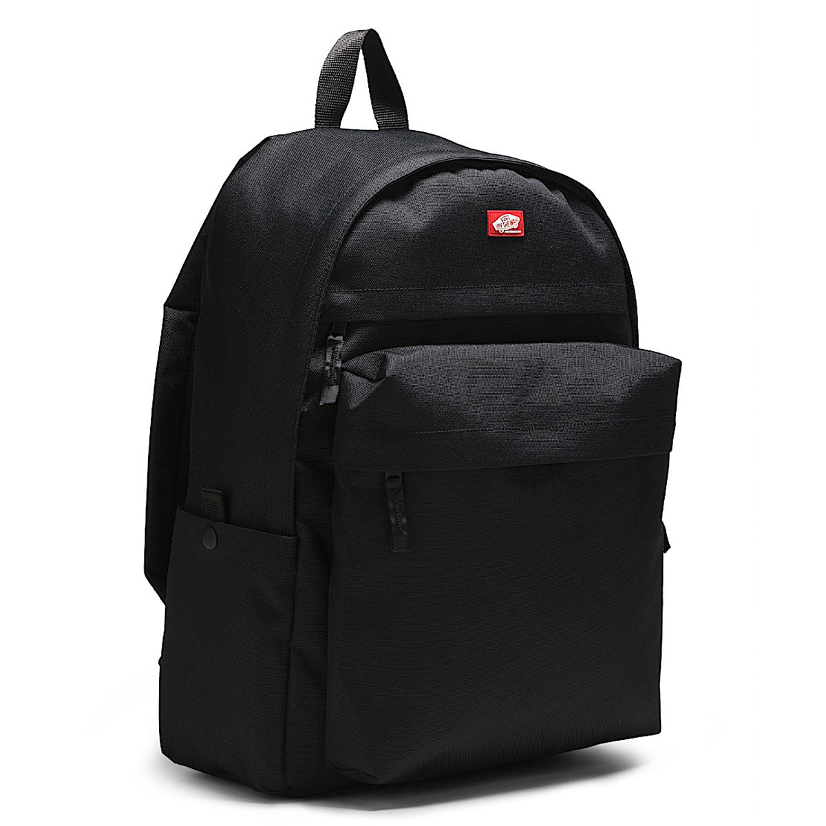 Vans Skate All Day Backpack - Black image 3