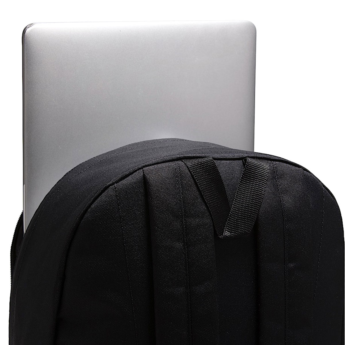 Vans Skate All Day Backpack - Black image 4