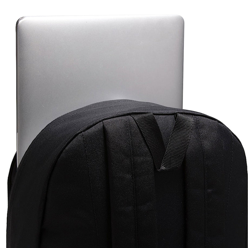 Vans Skate All Day Backpack - Black