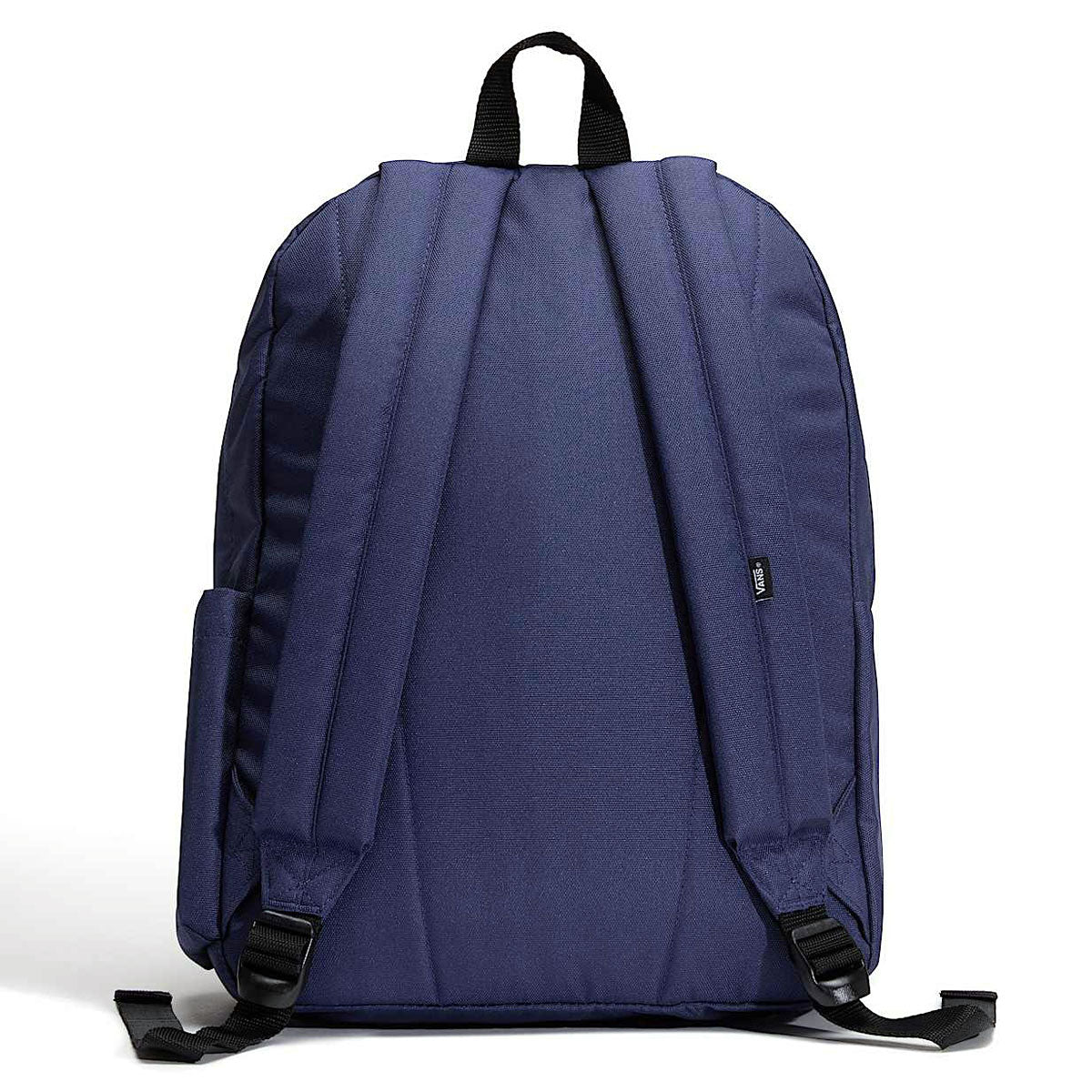 Vans Old Skool Drop V Backpack - Deep Twilight image 2