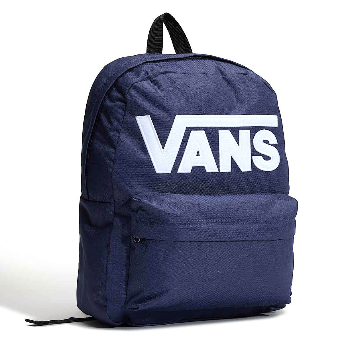 Vans Old Skool Drop V Backpack - Deep Twilight image 3