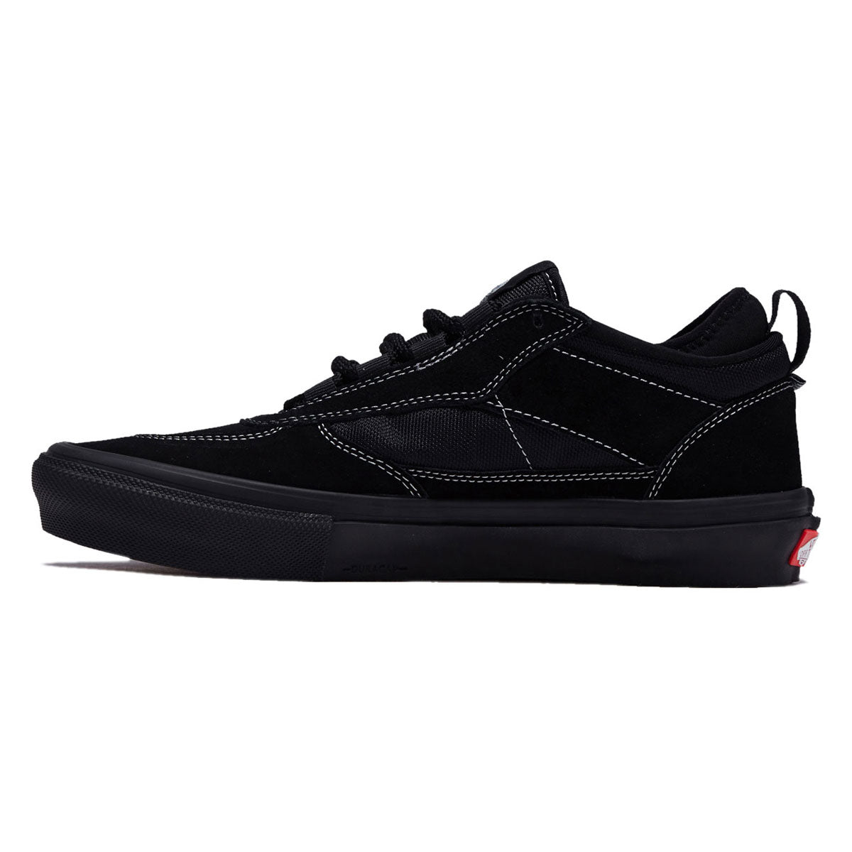 VANS SKATE SAFE LOW 28.5ブラック新品未使用PALACE Vans Skate Safe Low Shoes - black/black | Tactics