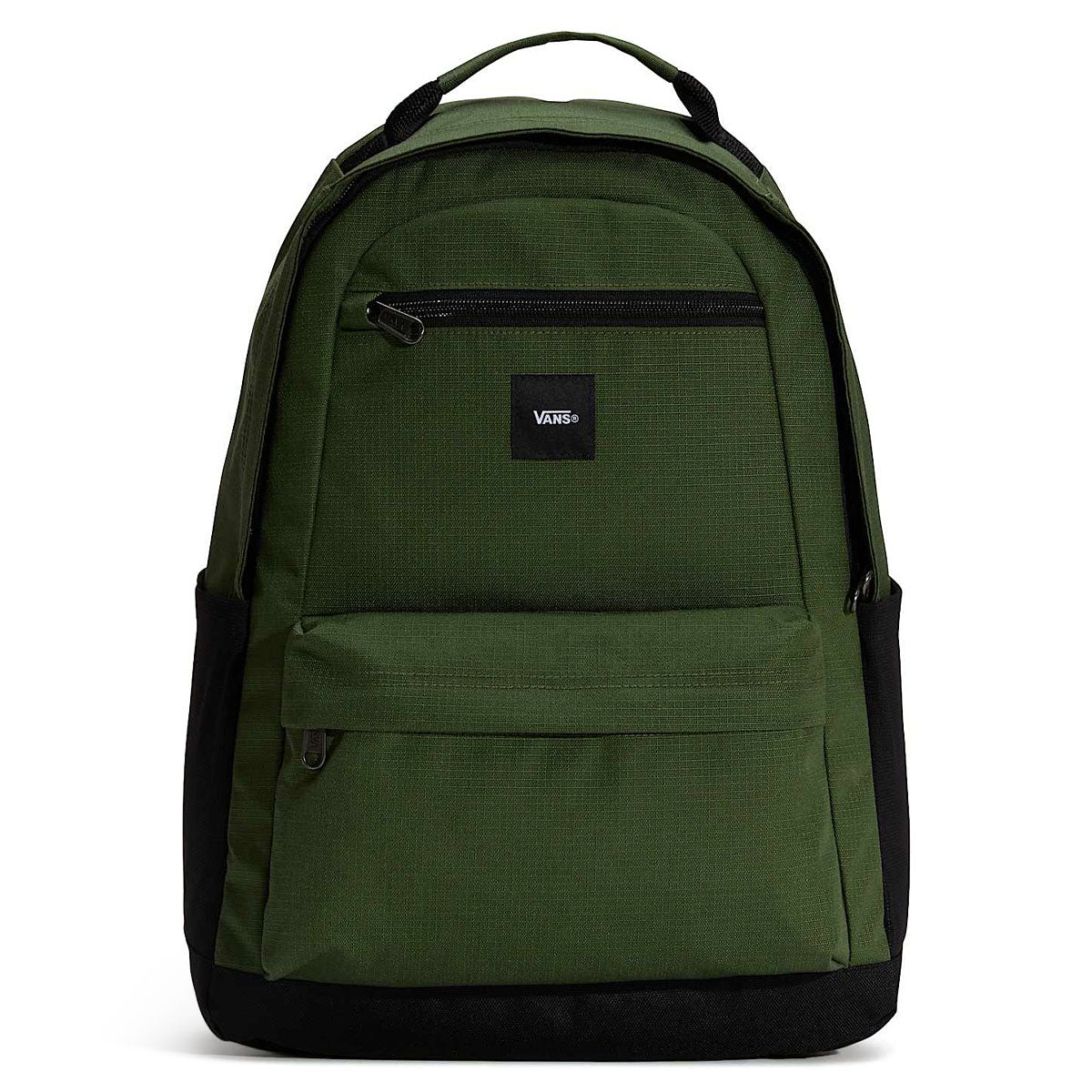 Vans Startle Backpack - Pine Forest image 1