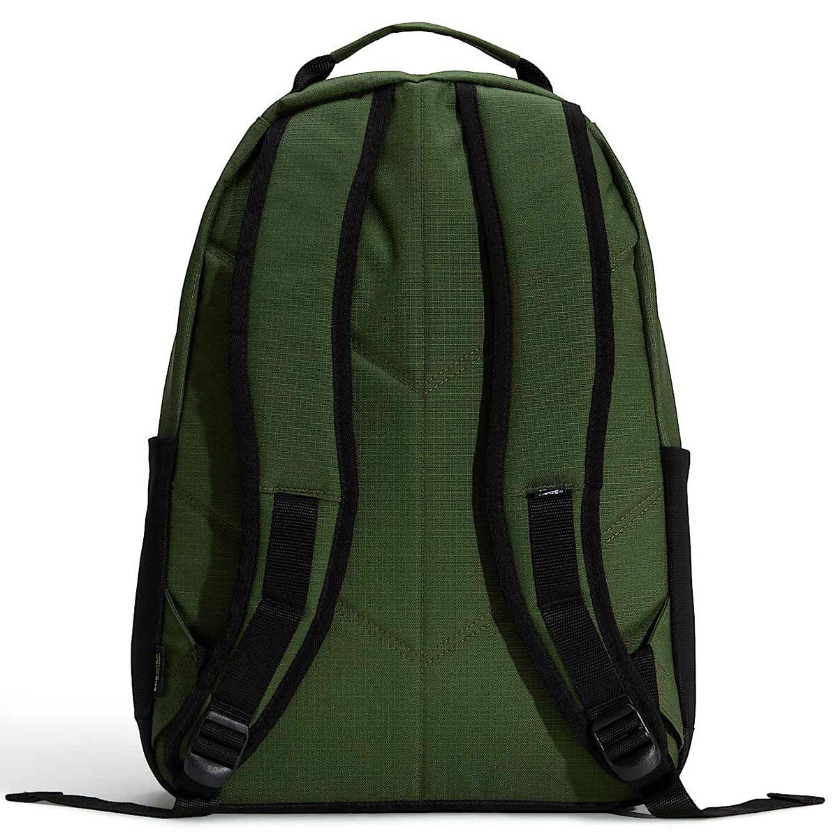 Vans Startle Backpack - Pine Forest image 2