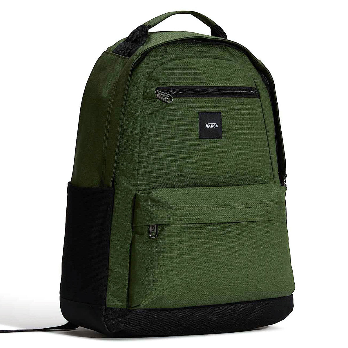 Vans Startle Backpack - Pine Forest image 3