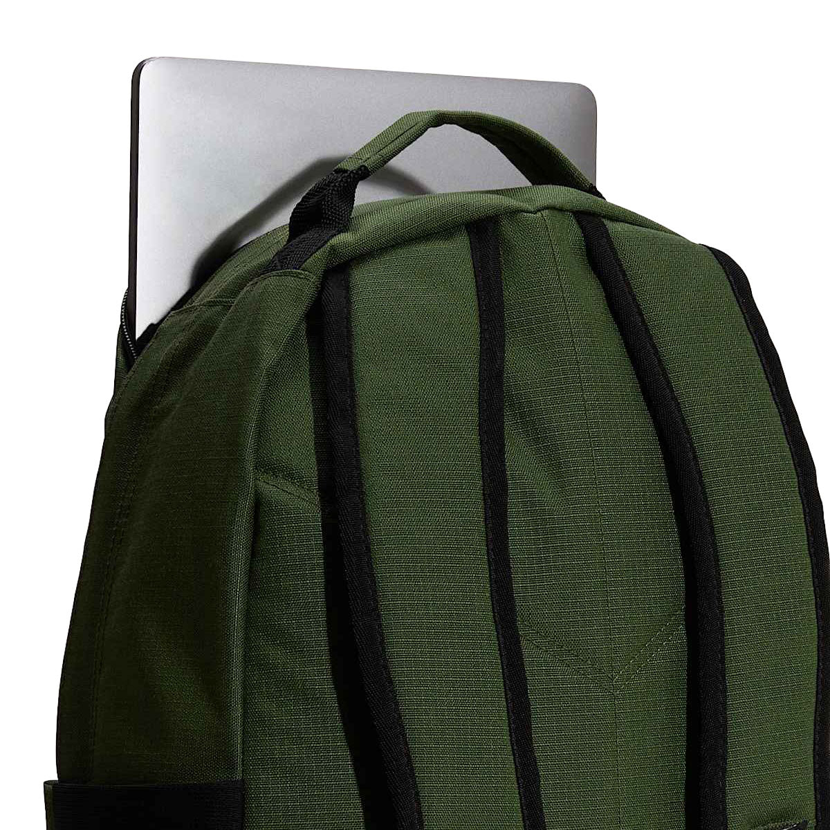Vans Startle Backpack - Pine Forest image 6