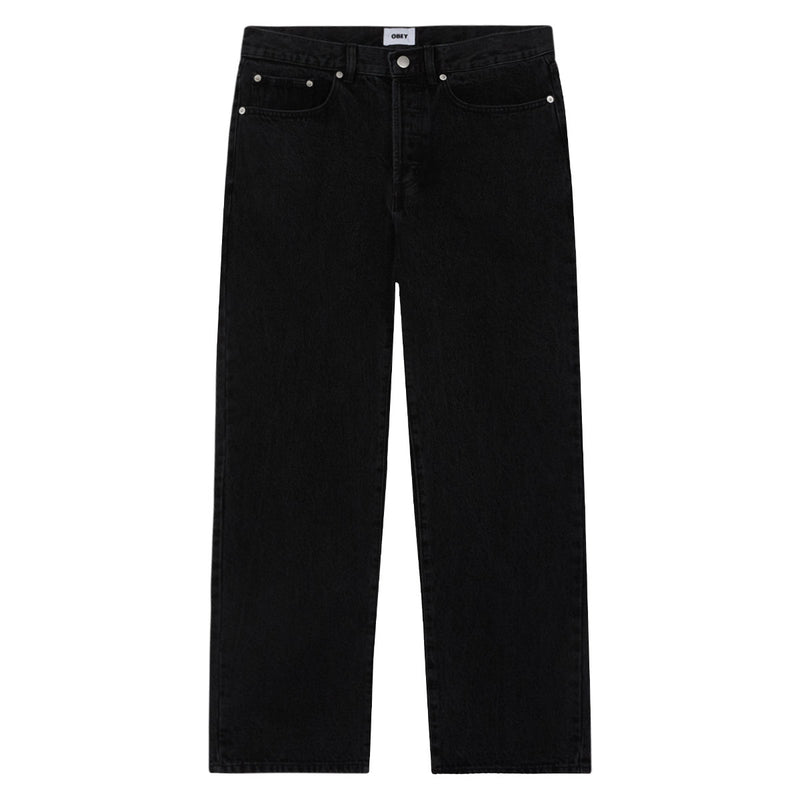 swatch:https://cdn.shopify.com/s/files/1/0519/1388/3831/files/swatch_d7546637-c31b-44d9-a00c-bcf4b2b709c6.jpg?v=1740418569