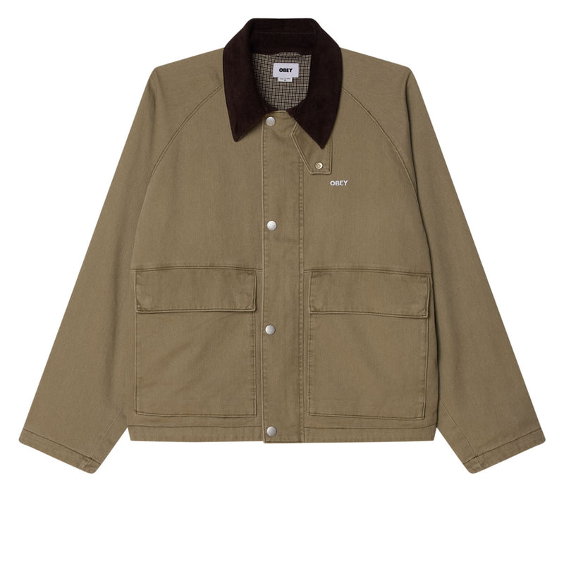 swatch:https://cdn.shopify.com/s/files/1/0519/1388/3831/files/swatch_9c554c72-91d1-43d5-ab6c-d131b621b06d.jpg?v=1758907516