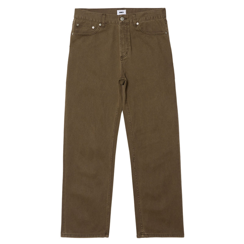 swatch:https://cdn.shopify.com/s/files/1/0519/1388/3831/files/swatch_5002b855-c89f-448f-88ea-1b79591450c7.jpg?v=1758904097