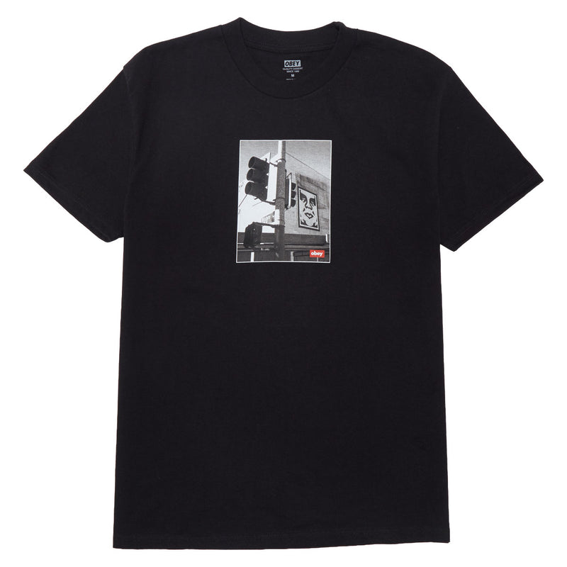 swatch:https://cdn.shopify.com/s/files/1/0519/1388/3831/files/swatch_20a3b9bd-18df-428b-9907-d9fe76cf3960.jpg?v=1753472474