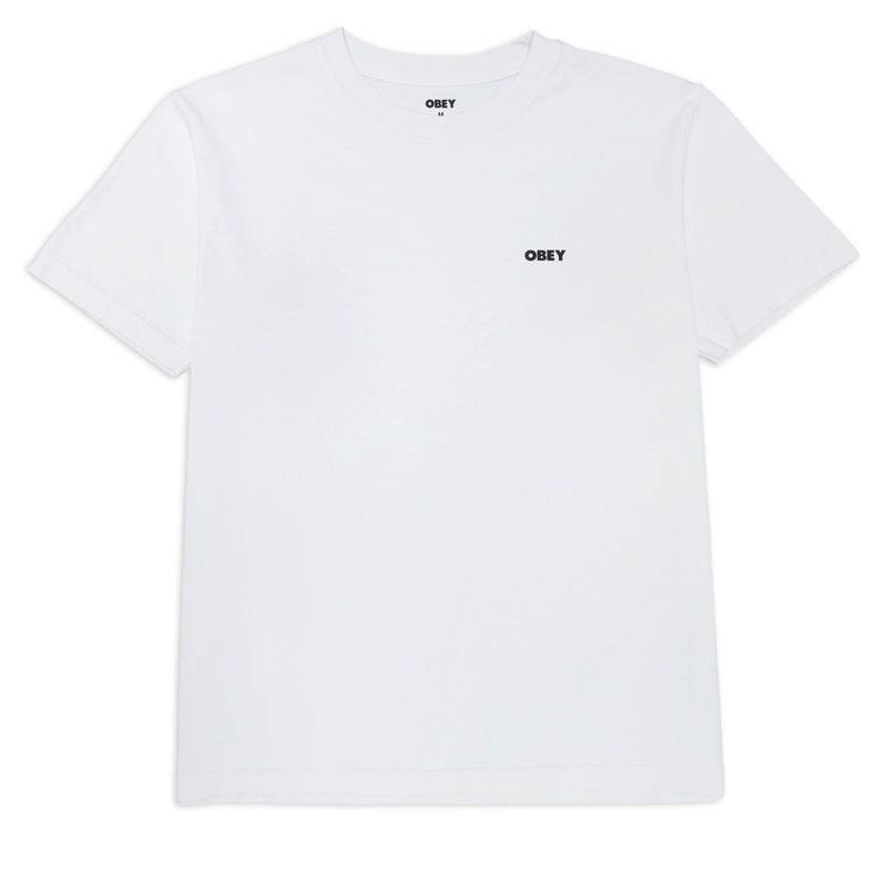 swatch:https://cdn.shopify.com/s/files/1/0519/1388/3831/files/swatch_94b329e7-37fa-4629-8429-b4532ef1986f.jpg?v=1753471845