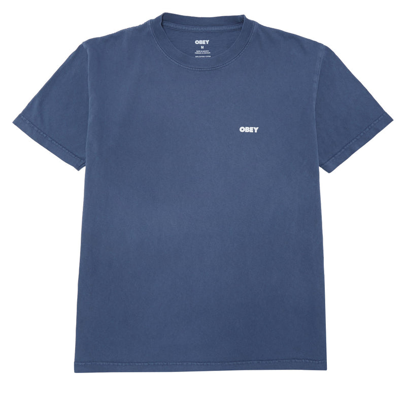 swatch:https://cdn.shopify.com/s/files/1/0519/1388/3831/files/swatch_dadc2f18-21f0-4dba-be4e-a0308ed23360.jpg?v=1753472477