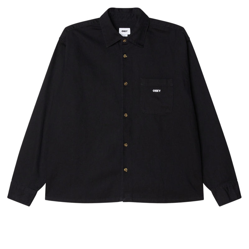 swatch:https://cdn.shopify.com/s/files/1/0519/1388/3831/files/swatch_19e394cf-40de-45e4-908e-4c36809df181.jpg?v=1758904209