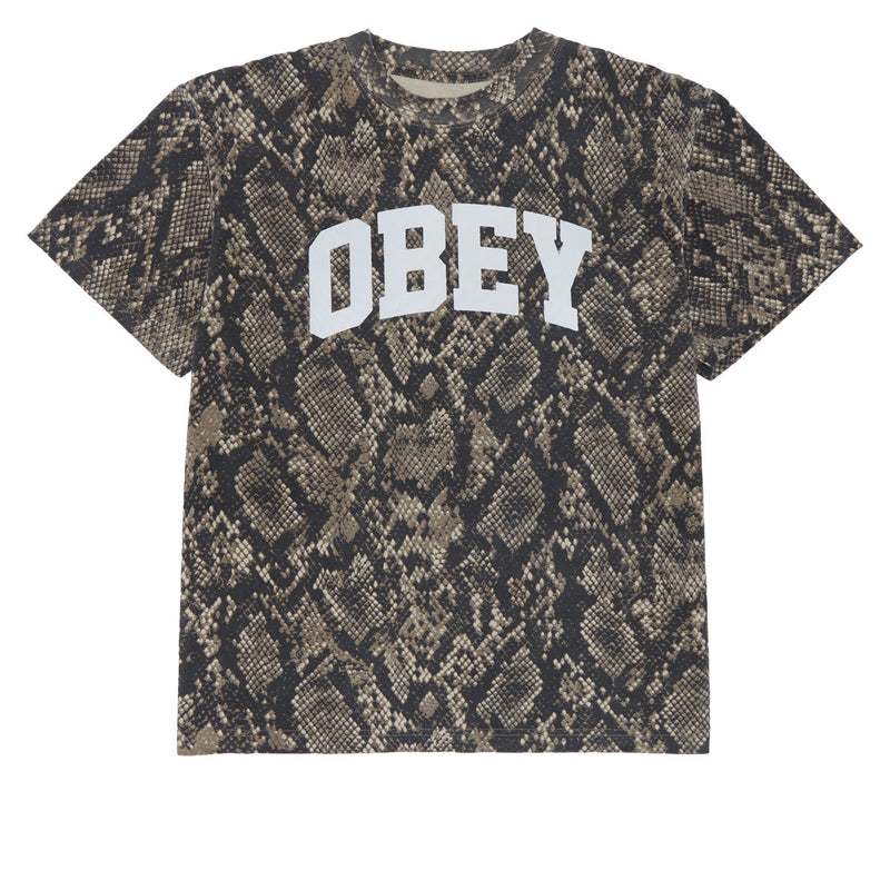 swatch:https://cdn.shopify.com/s/files/1/0519/1388/3831/files/swatch_056b1187-e70b-40a1-ac91-31cd54cb853a.jpg?v=1750176555