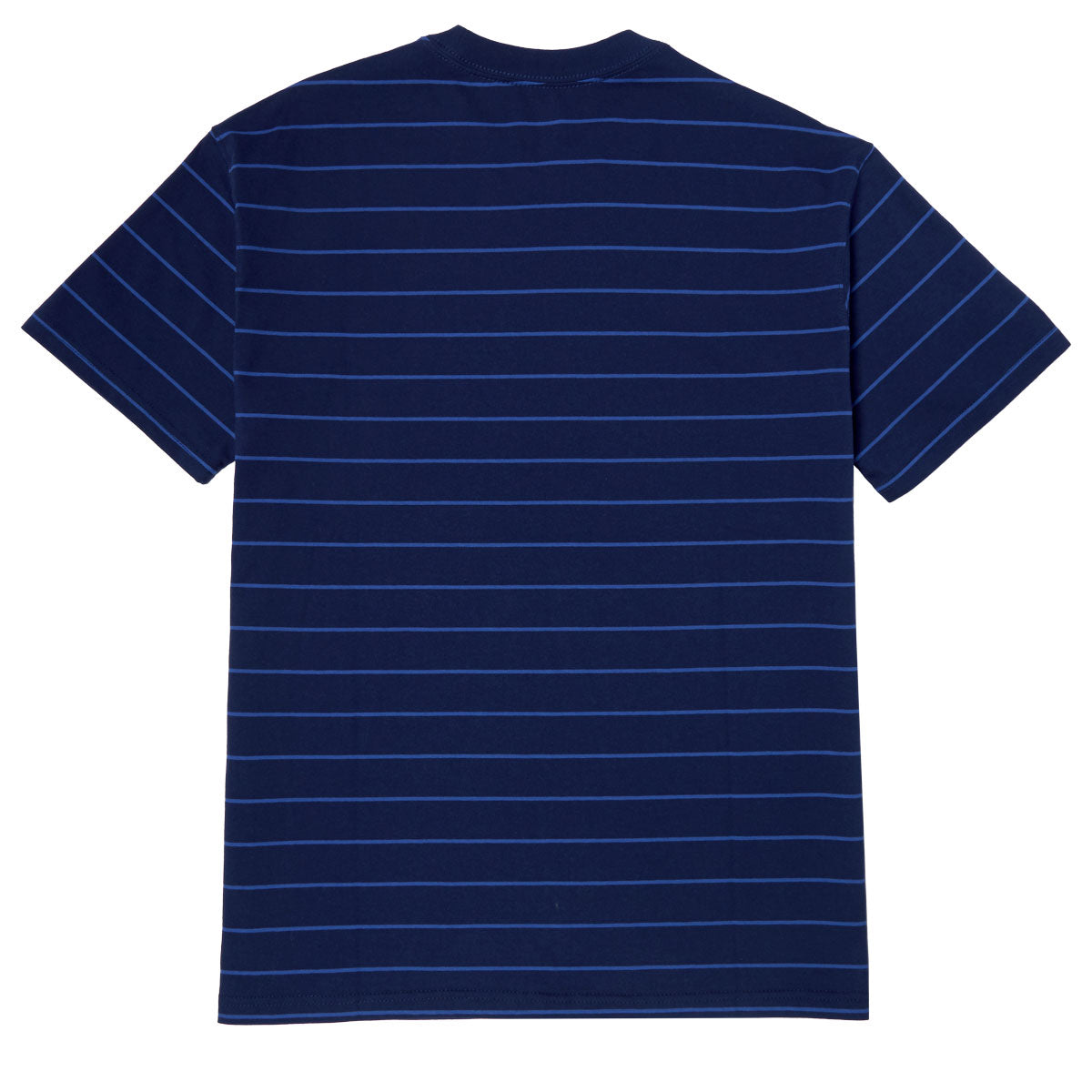 Nike SB M90 Stripe T-Shirt - Blue Void image 3