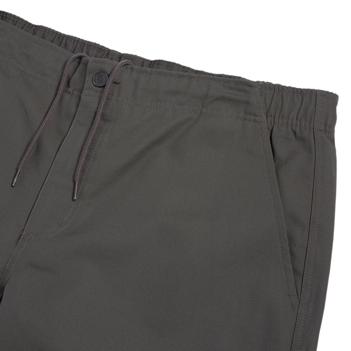 Nike SB Twill Double Knee Pants - Cave Stone image 4