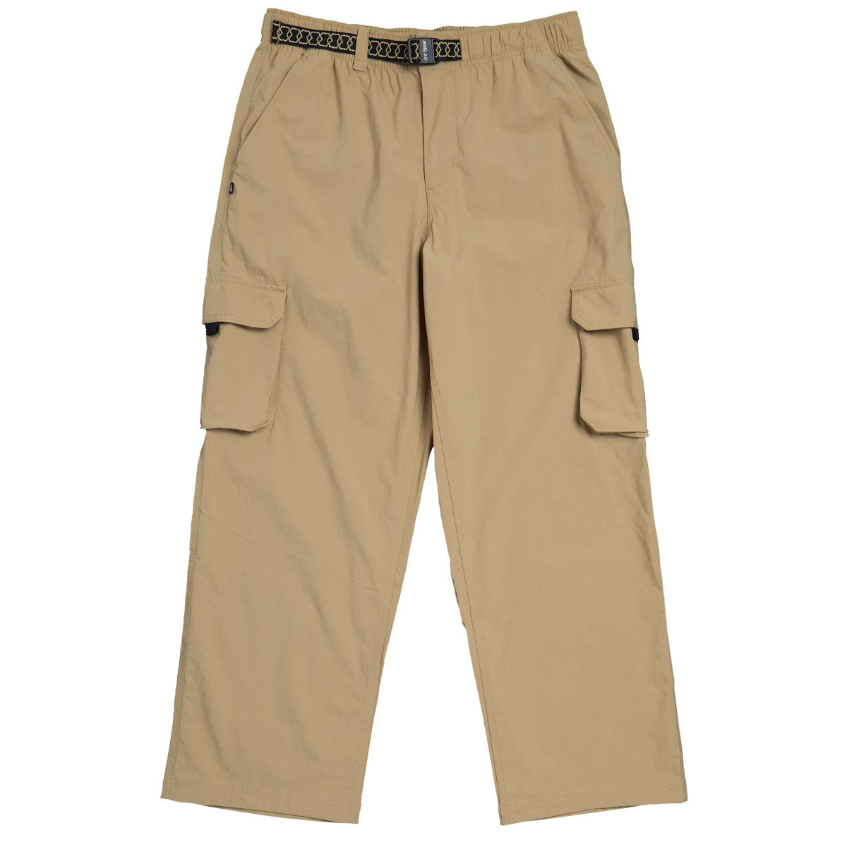 Nike SB Kearny Cargo Pants - Parachute Beige/White image 1