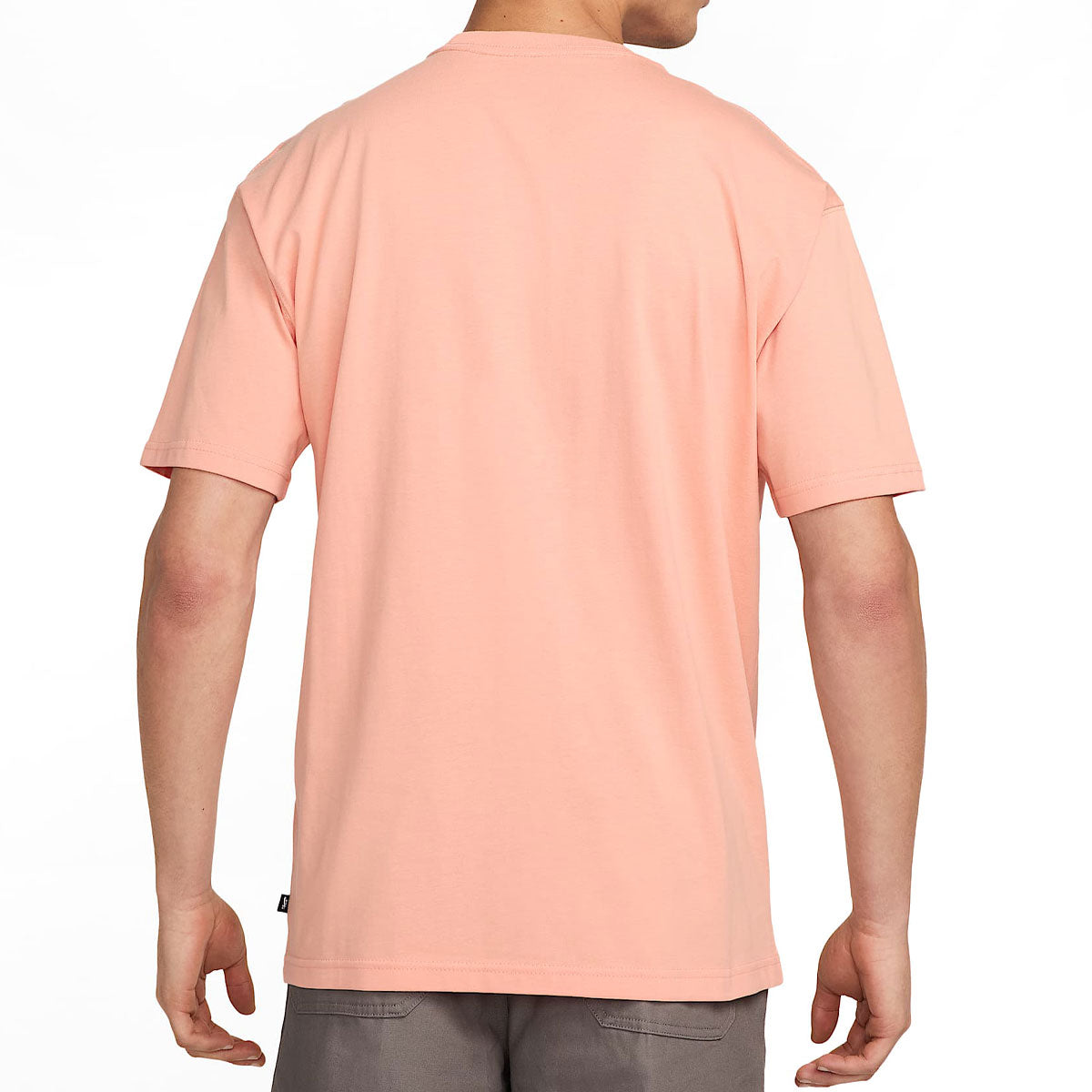Nike SB Dunk Dog T-Shirt - Apricot Agate image 4