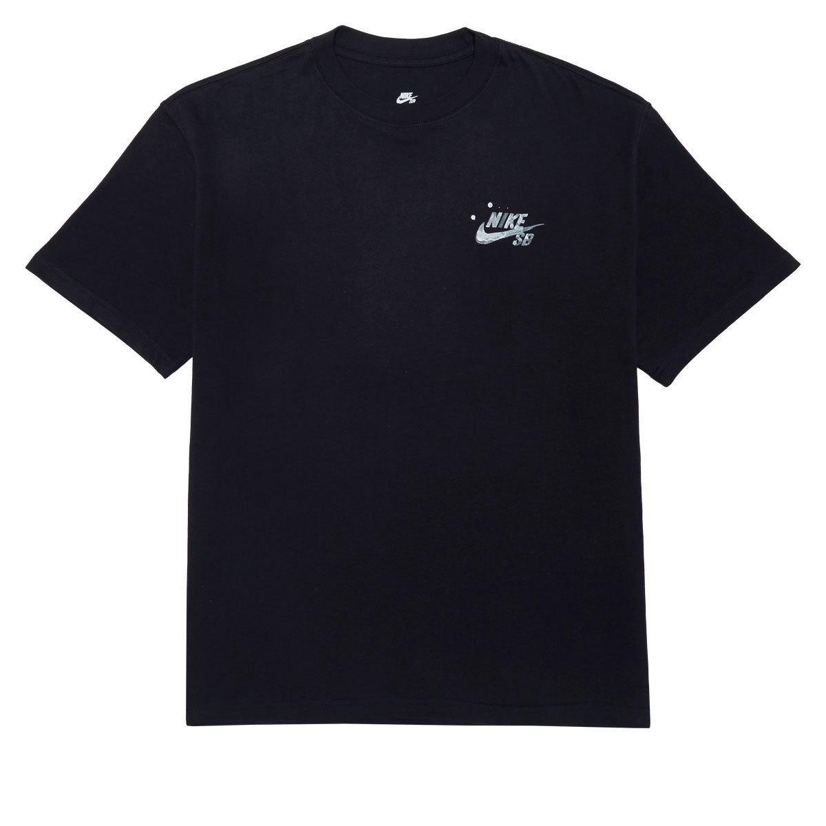 ★Nike SB Brooklyn Banks T-Shirt Tシャツ関税込★ Nike SB Brooklyn Banks White T-Shirt | Zumiez