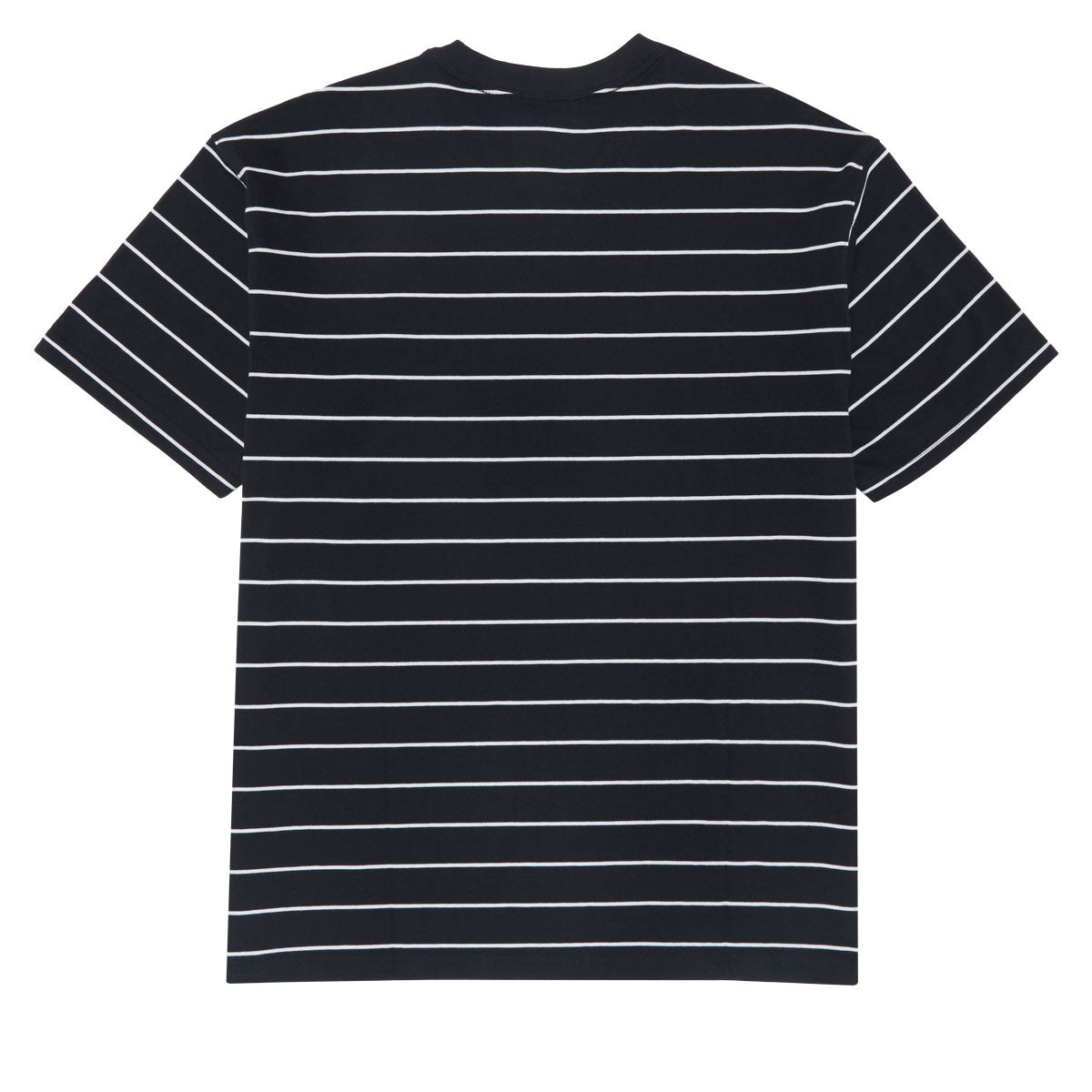 Nike SB M90 Stripe T-Shirt - Black image 6