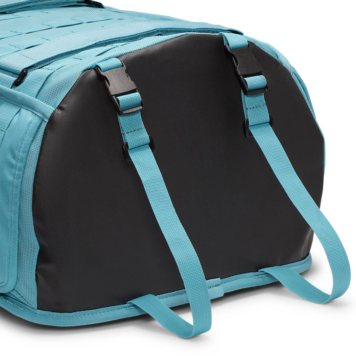 Nike SB Sportswear RPM Backpack - Denim Turq/Black/Summit White image 6