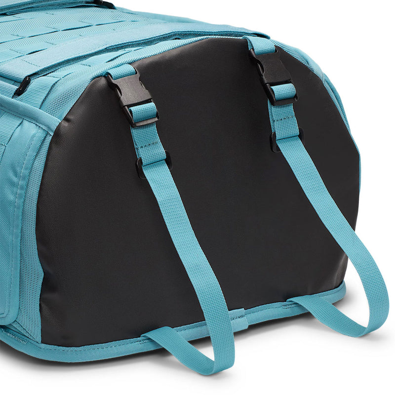 Nike SB Sportswear RPM Backpack - Denim Turq/Black/Summit White