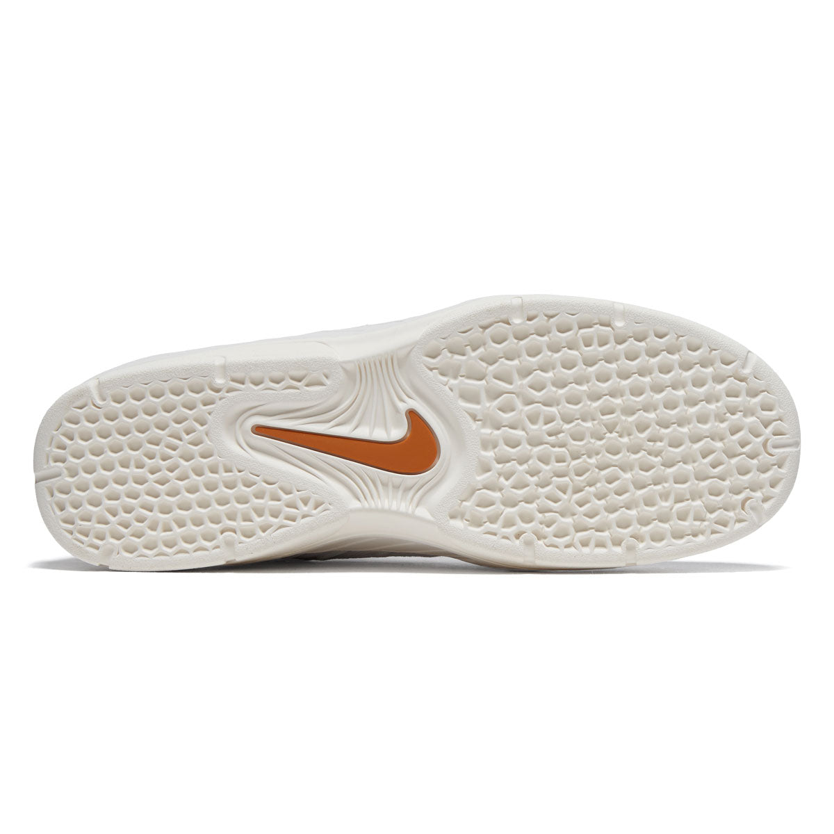Nike SB Vertebrae Shoes - Summit White/Monarch/Phantom image 4
