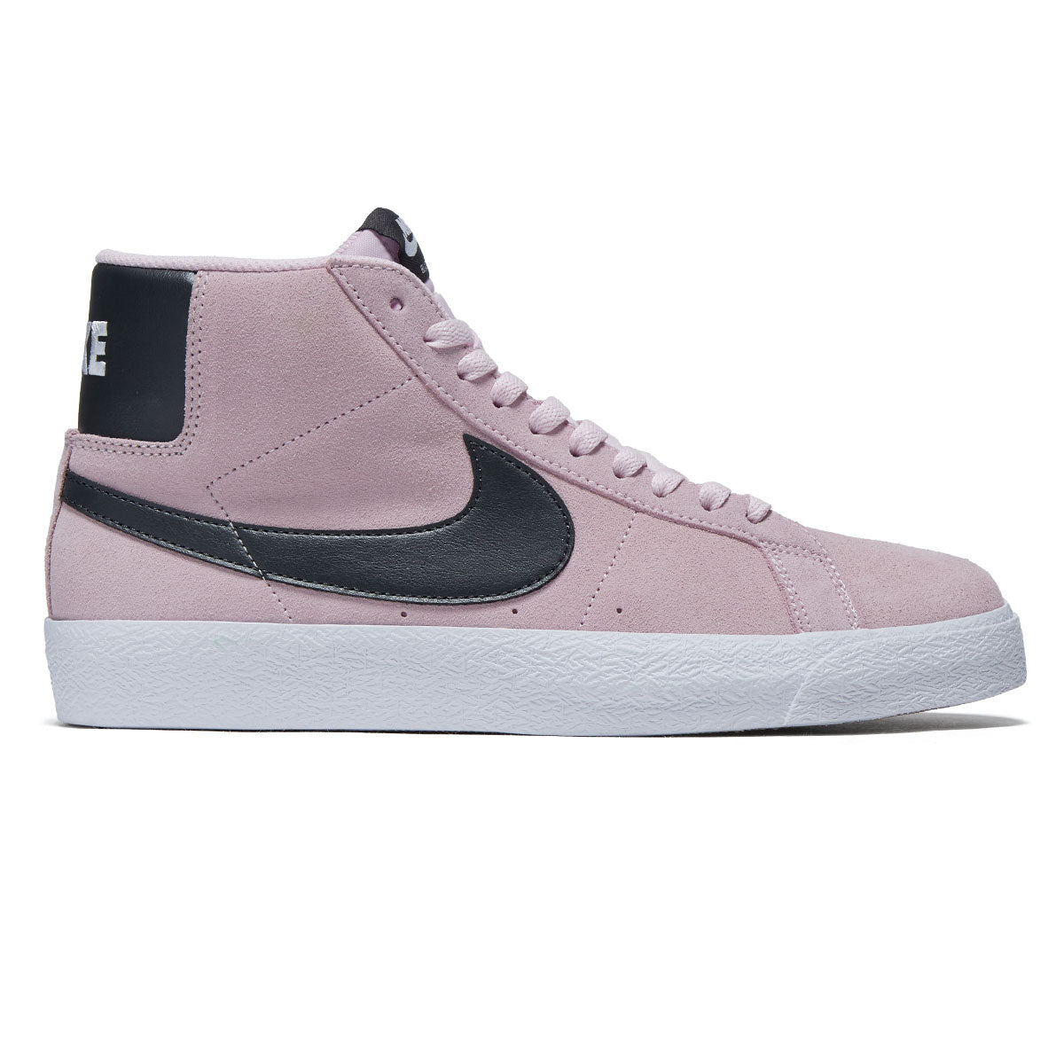 Basketball Sneaker Nike Blazer Mid Near Me Nike SB Zoom Blazer Mid