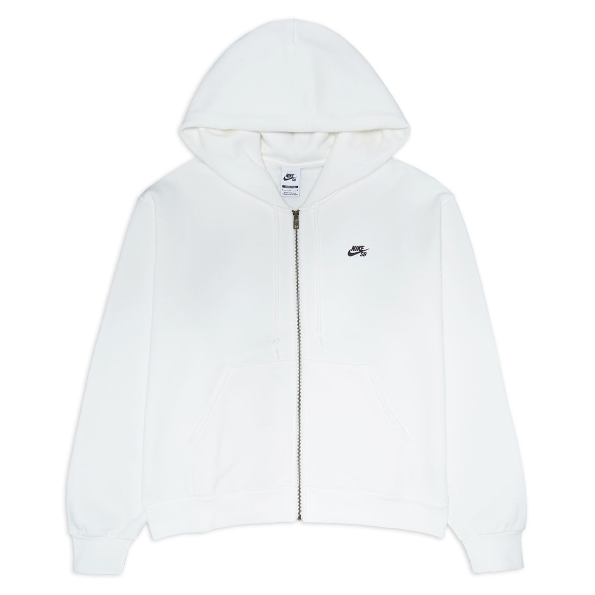宮世琉弥 butreal Side-Zip-Hoodie White 宮世琉弥 butreal Side-Zip-Hoodie White 宮世琉弥 butreal Side