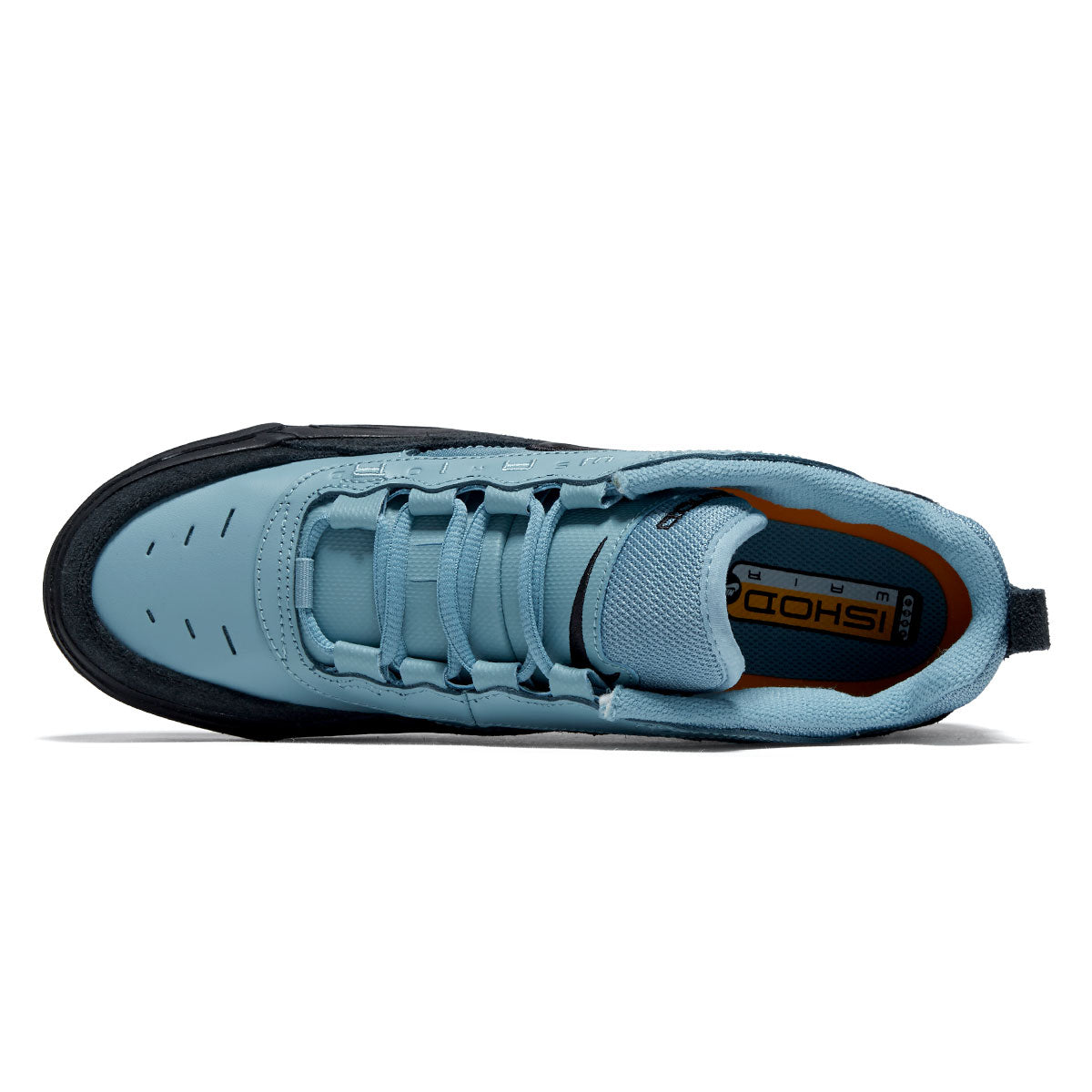 【新品】NIKE SB AIR MAX ISHOD/28.5cm Nike Air Max Ishod Men's Shoes. Nike.com