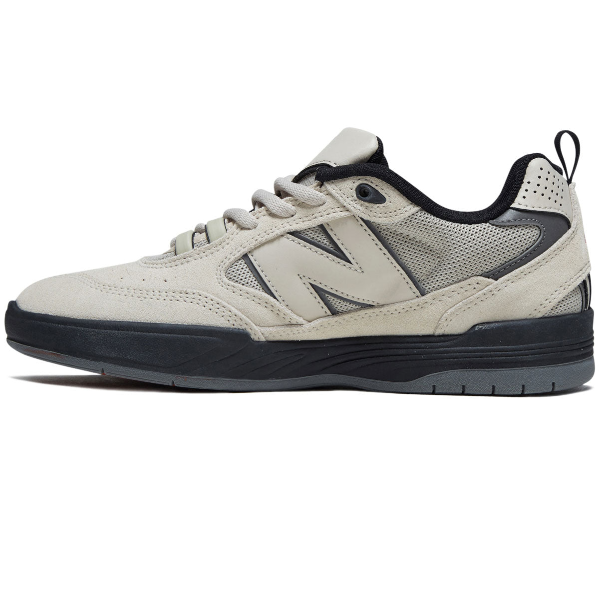 Grey W 995 New Balance Shoes Nb 995 Classic Grey New Balance 995