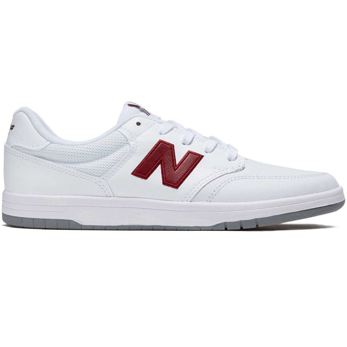 New Balance Numeric 425 Shoes