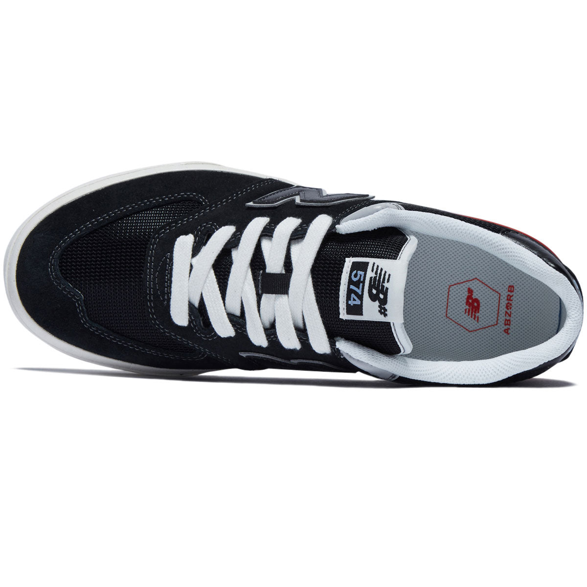 vulc shoes
