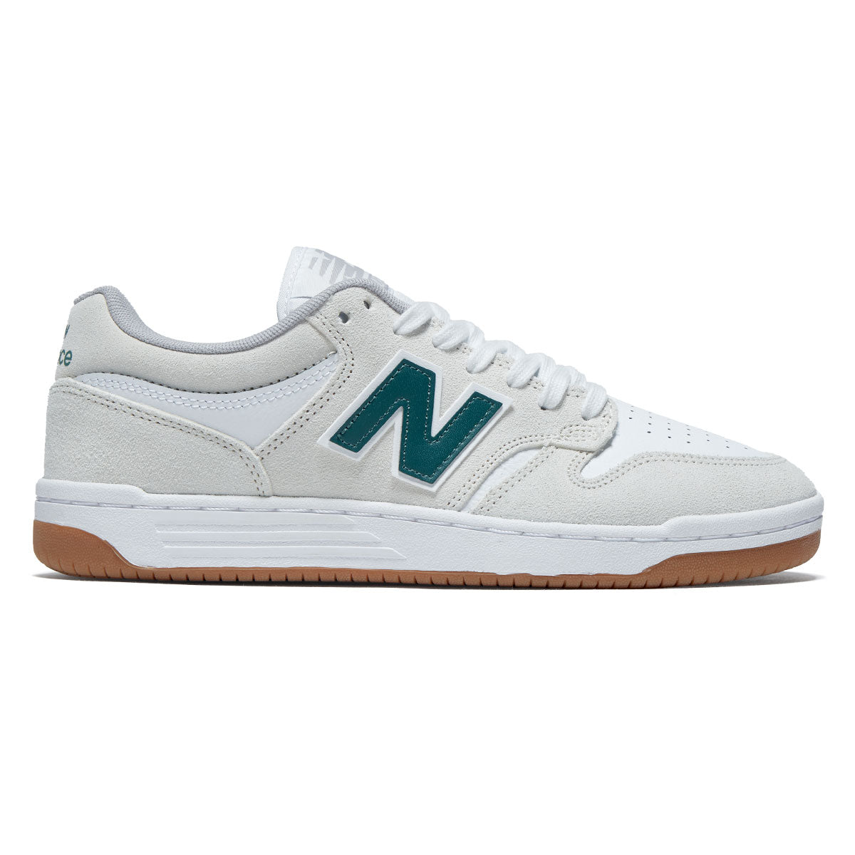 Running Shoes New Balance Wl608 Azul Shoes Sneakers New Balance