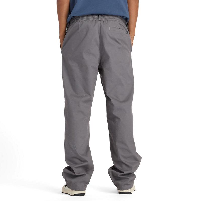New Balance Standard Pants - Castlerock