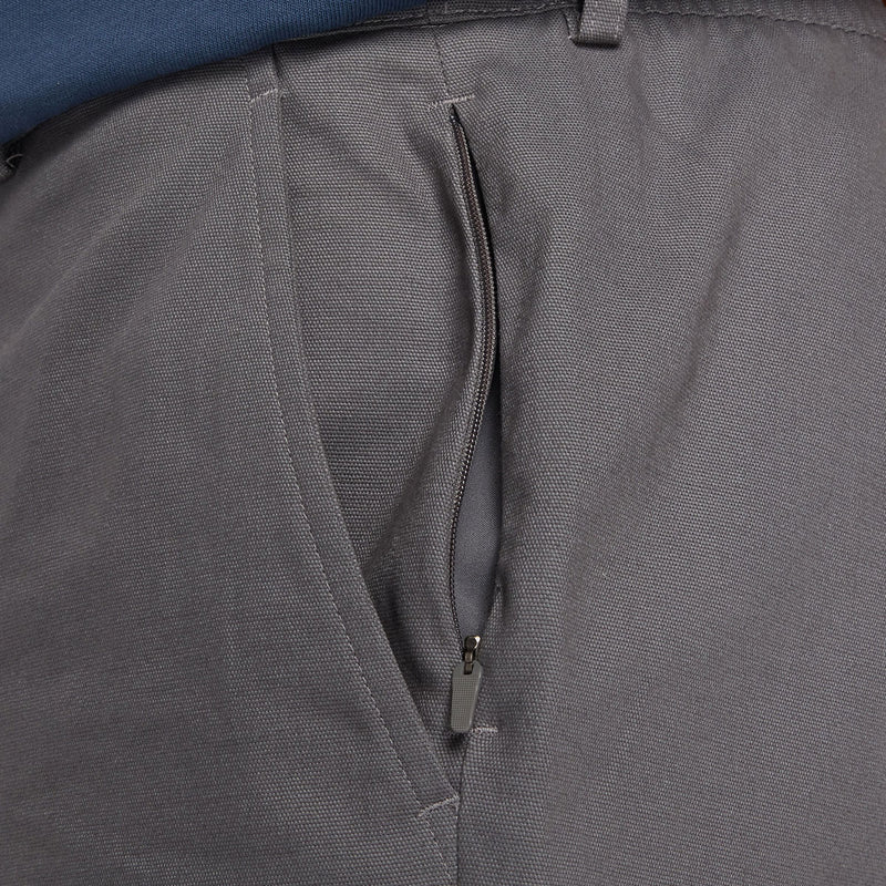 New Balance Standard Pants - Castlerock