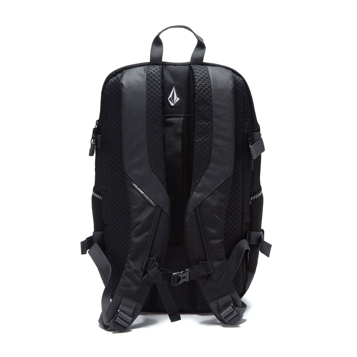 volcom - saku A3212304_STC_B_16_1188x1584_cr