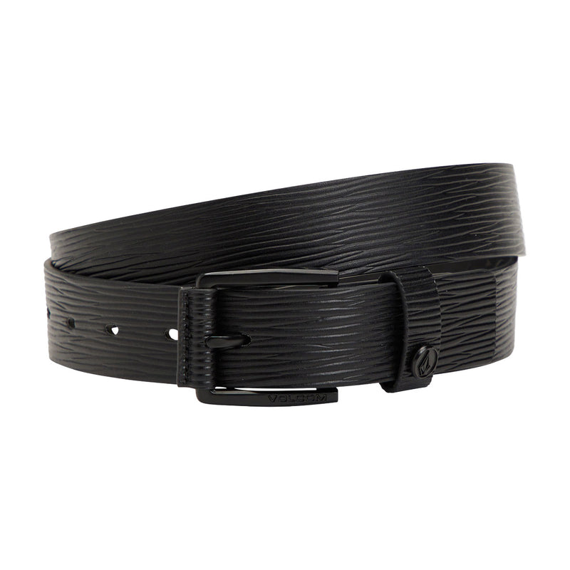 swatch:https://cdn.shopify.com/s/files/1/0519/1388/3831/files/swatch_35551dbb-8c00-4bc8-90e1-5076b557105a.jpg?v=1751385446