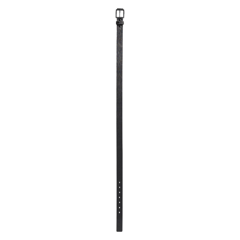 Volcom Good Grain Pu Belt - Black