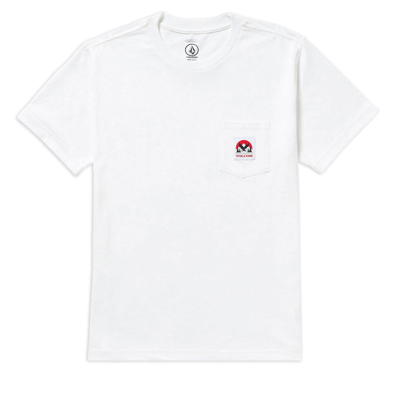 swatch:https://cdn.shopify.com/s/files/1/0519/1388/3831/files/swatch_ad68c52c-41a7-41ae-ac05-c059c635ff54.jpg?v=1747928287