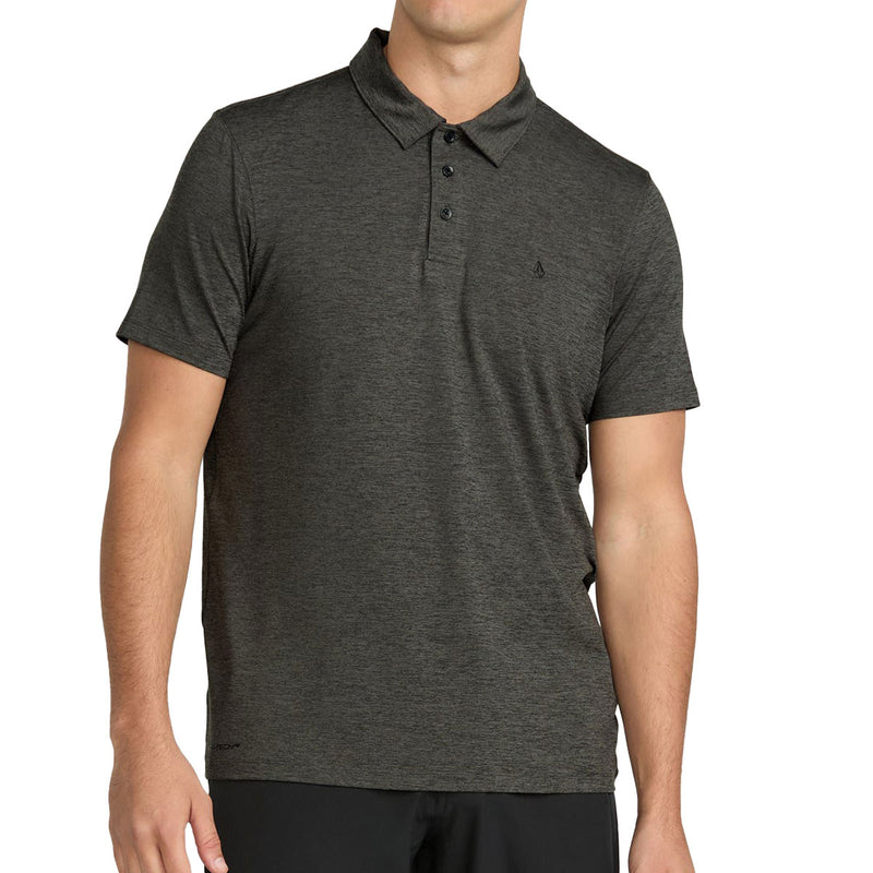 swatch:https://cdn.shopify.com/s/files/1/0519/1388/3831/files/swatch_bb48b001-80aa-4855-93ab-eeab144a6438.jpg?v=1747928917