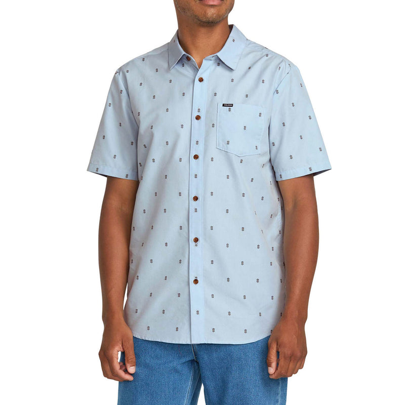 swatch:https://cdn.shopify.com/s/files/1/0519/1388/3831/files/swatch_a2724567-ece8-4b3e-8b52-9d1df68c5780.jpg?v=1748883599