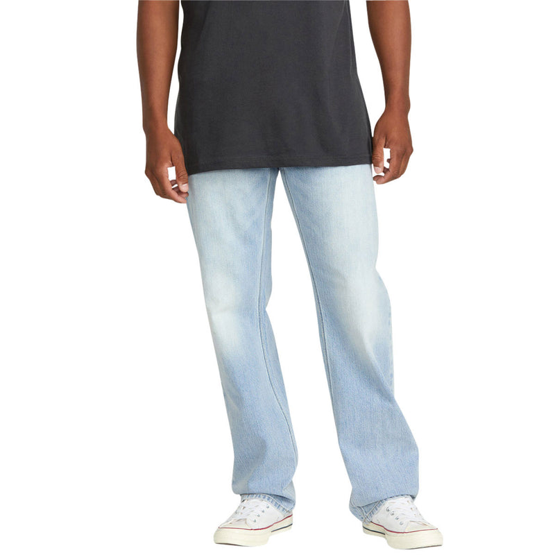 swatch:https://cdn.shopify.com/s/files/1/0519/1388/3831/files/swatch_20e36814-ee71-44de-be63-6950a8c6c355.jpg?v=1758559296