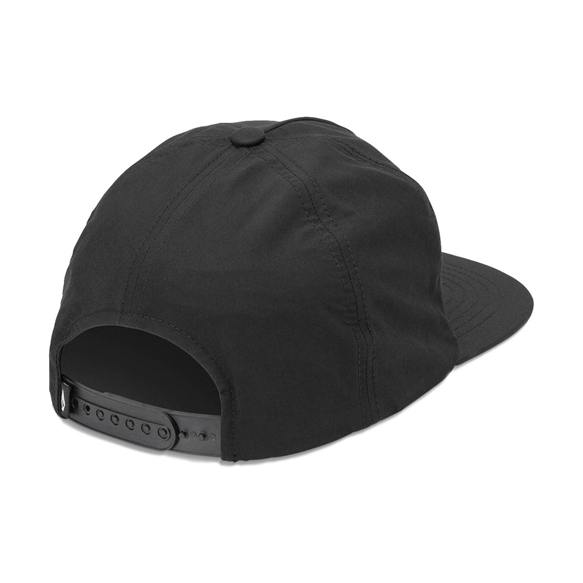 Volcom Fa Callum Rooney Hat - Black image 2