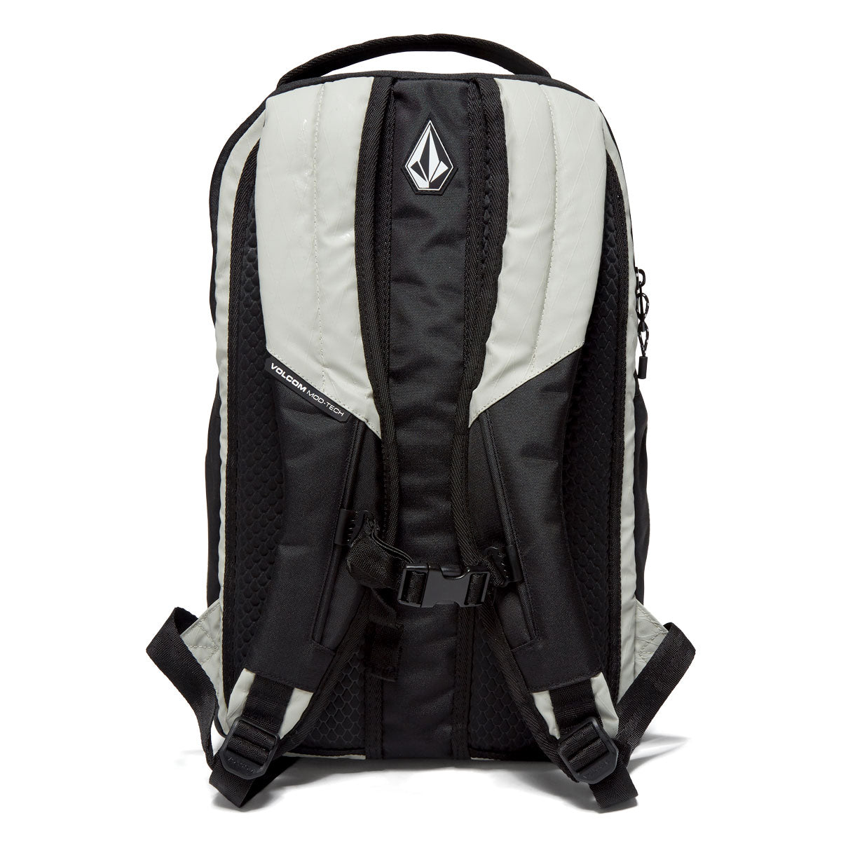 Volcom Venture Backpack - Stone image 2